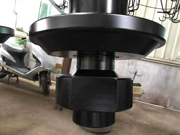 小松漲緊油缸 小松漲緊油缸