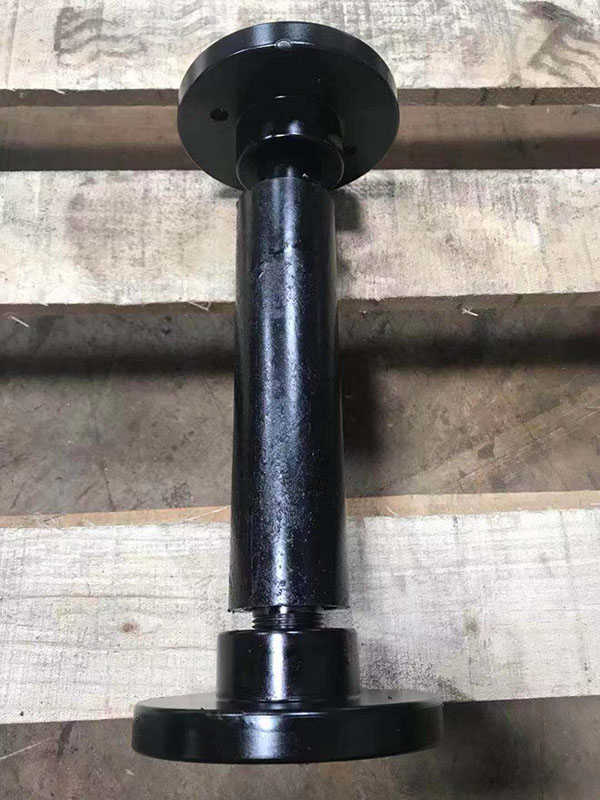 柳工挖機漲緊油缸 柳工挖機漲緊油缸