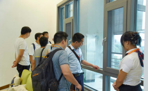 常見問題全球門窗品牌強勢進軍國內市場！公司！常見問題全球門窗品牌強勢進軍國內市場！公司！